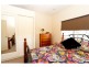 166 Elphinstone Street, Berserker QLD 4701