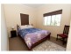 166 Elphinstone Street, Berserker QLD 4701