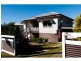 166 Elphinstone Street, Berserker QLD 4701