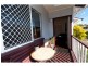 166 Elphinstone Street, Berserker QLD 4701