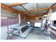 166 Elphinstone Street, Berserker QLD 4701
