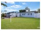 81 Sheehy Street, Park Avenue QLD 4701