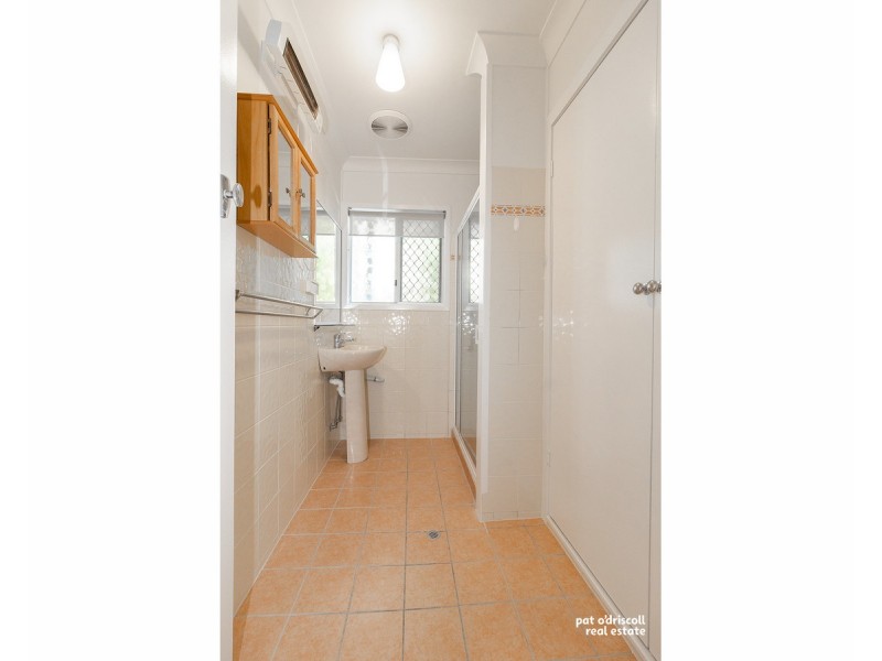 81 Sheehy Street, Park Avenue QLD 4701