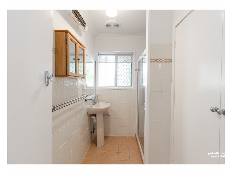 81 Sheehy Street, Park Avenue QLD 4701