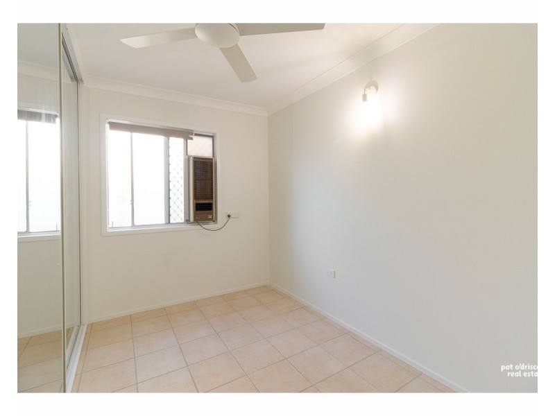 81 Sheehy Street, Park Avenue QLD 4701