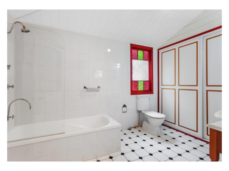 22 Brae Street, The Range QLD 4700