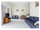 2/194 North Street, West Rockhampton QLD 4700