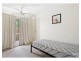 2/194 North Street, West Rockhampton QLD 4700