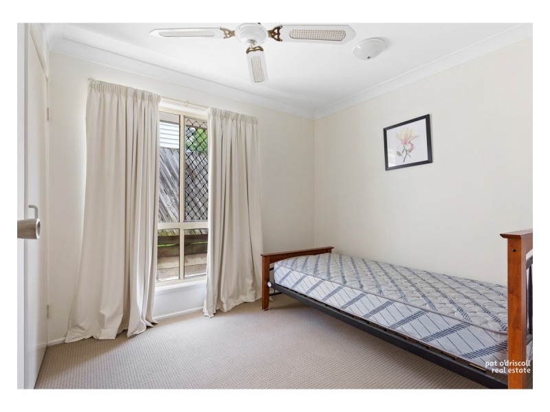 2/194 North Street, West Rockhampton QLD 4700