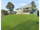 312 Thozet Road, Frenchville QLD 4701