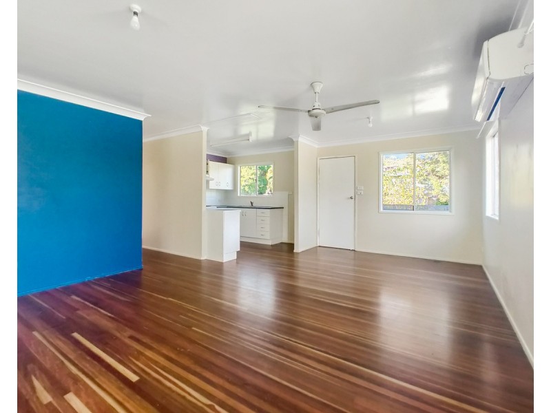 312 Thozet Road, Frenchville QLD 4701