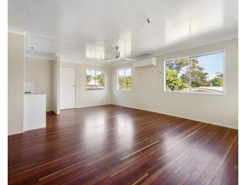 312 Thozet Road, Frenchville QLD 4701