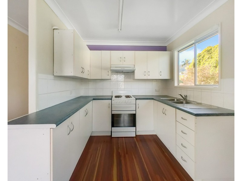 312 Thozet Road, Frenchville QLD 4701