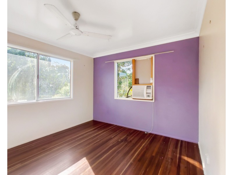 312 Thozet Road, Frenchville QLD 4701