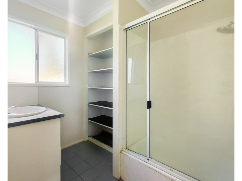 312 Thozet Road, Frenchville QLD 4701