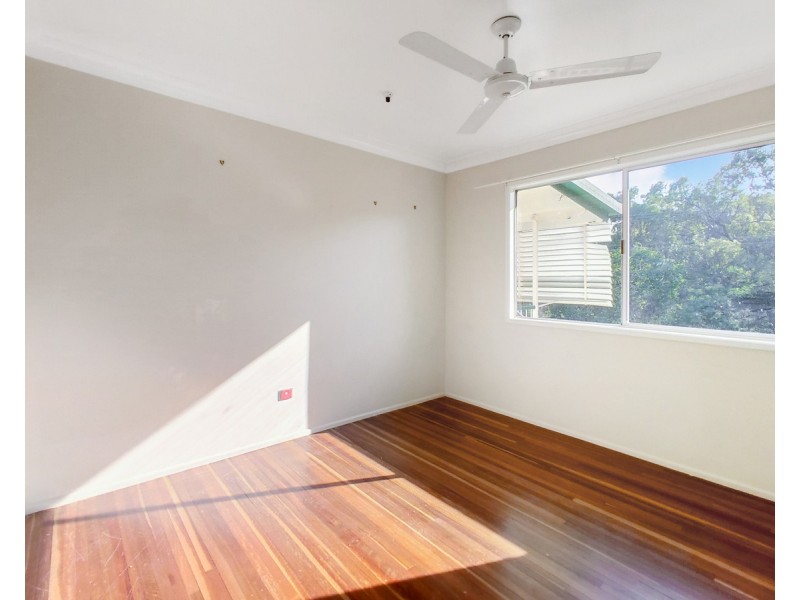 312 Thozet Road, Frenchville QLD 4701