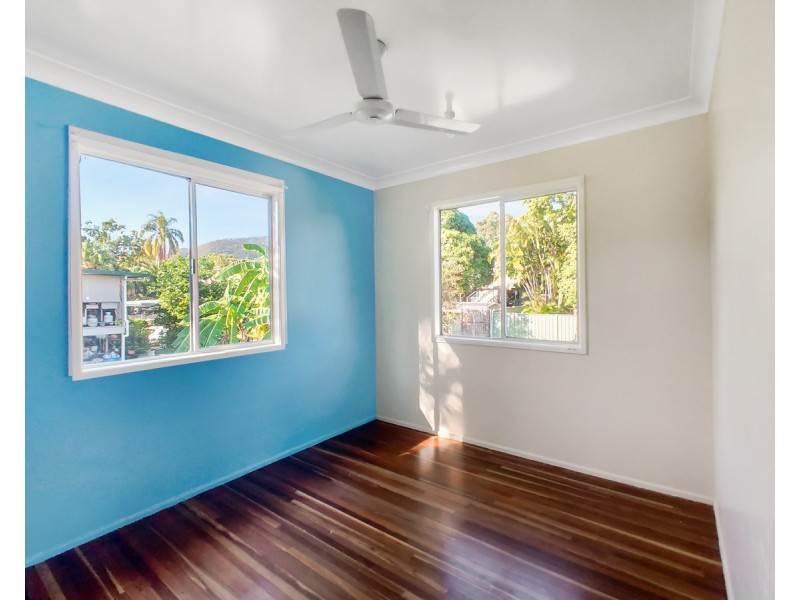 312 Thozet Road, Frenchville QLD 4701