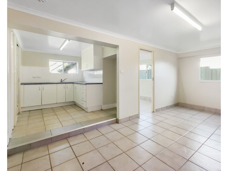 312 Thozet Road, Frenchville QLD 4701