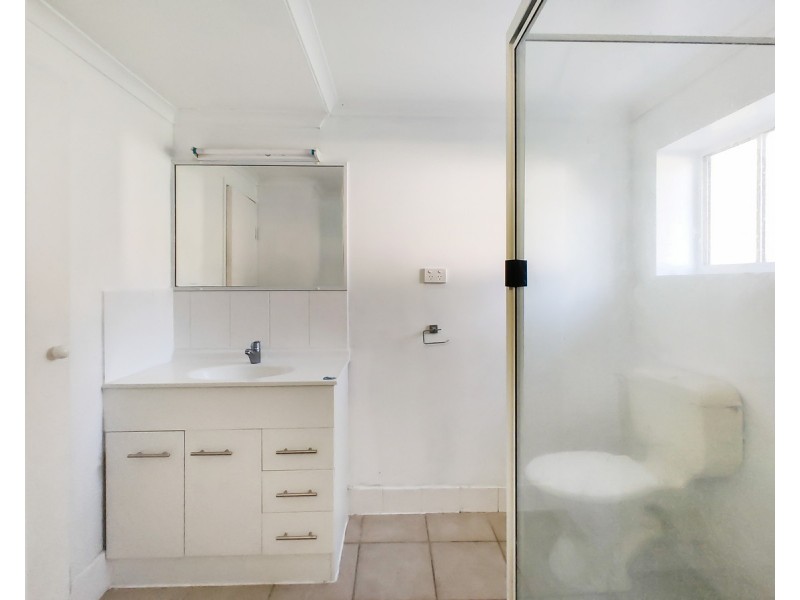 312 Thozet Road, Frenchville QLD 4701