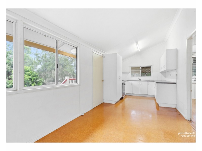 12 Macaree Street, Berserker QLD 4701