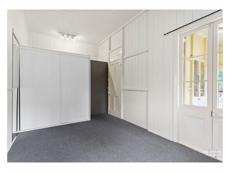 12 Macaree Street, Berserker QLD 4701