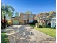 186 Craig Street, Berserker QLD 4701