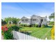 19 Henry Street, The Range QLD 4700