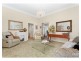 19 Henry Street, The Range QLD 4700