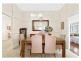 19 Henry Street, The Range QLD 4700