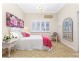 19 Henry Street, The Range QLD 4700