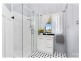 19 Henry Street, The Range QLD 4700