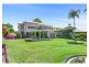 19 Henry Street, The Range QLD 4700