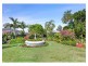 19 Henry Street, The Range QLD 4700