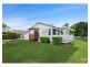 192 Lion Creek Road, Wandal QLD 4700