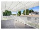 192 Lion Creek Road, Wandal QLD 4700