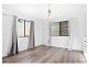 192 Lion Creek Road, Wandal QLD 4700