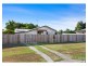 192 Lion Creek Road, Wandal QLD 4700