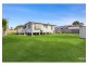 192 Lion Creek Road, Wandal QLD 4700