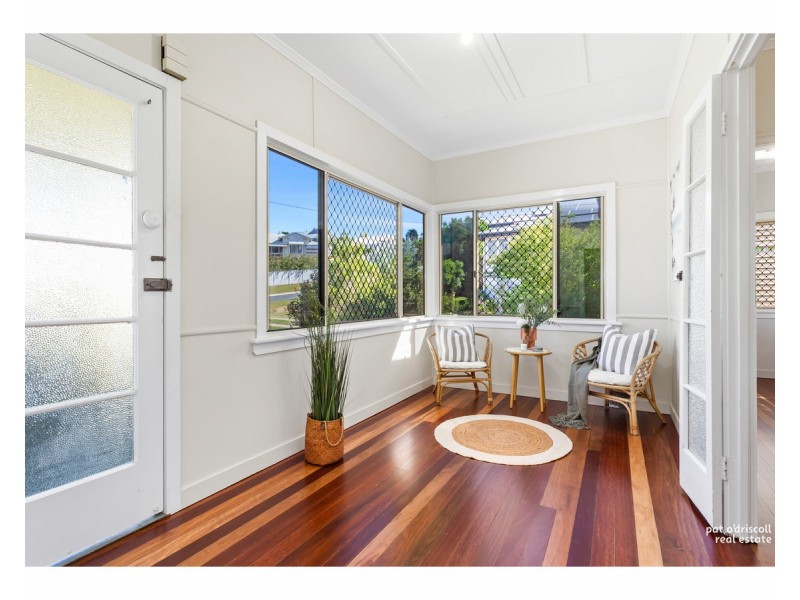 44 Glencoe Street, The Range QLD 4700