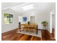 44 Glencoe Street, The Range QLD 4700
