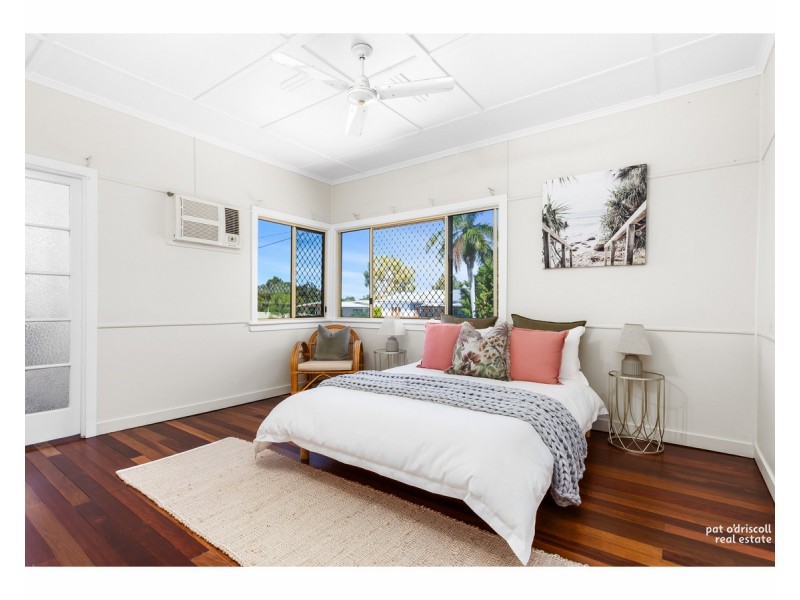 44 Glencoe Street, The Range QLD 4700