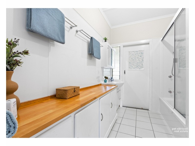 44 Glencoe Street, The Range QLD 4700
