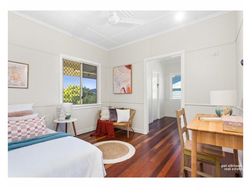 44 Glencoe Street, The Range QLD 4700