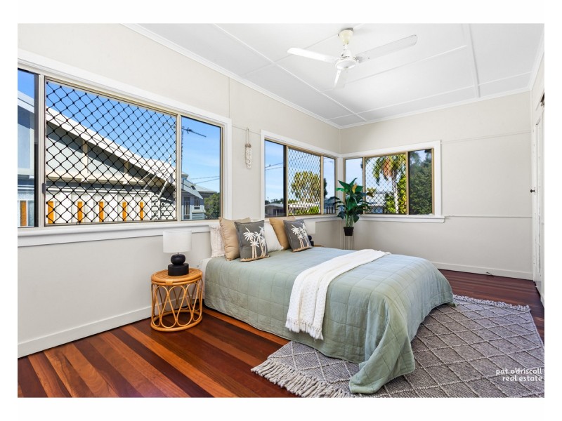 44 Glencoe Street, The Range QLD 4700