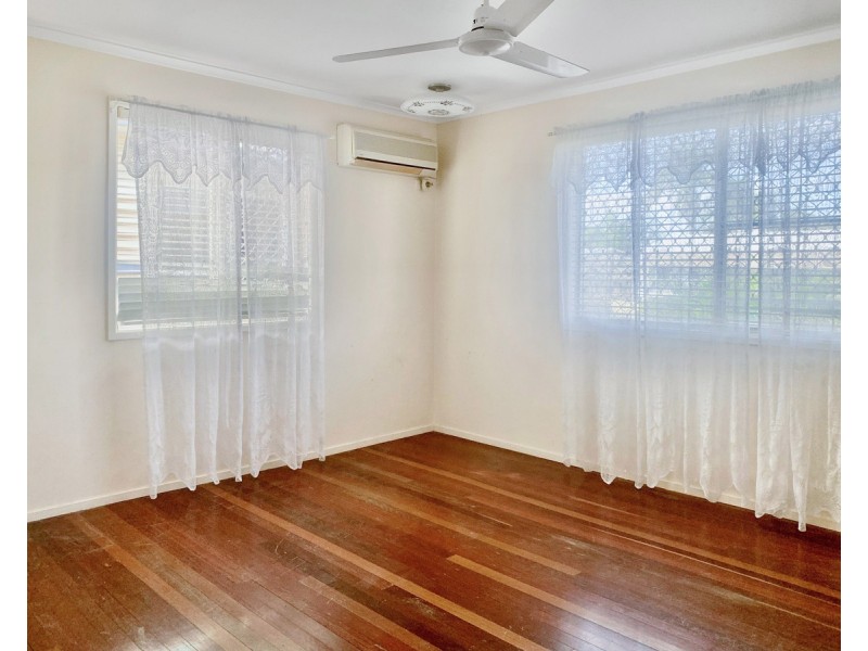 111 Plahn Street, Frenchville QLD 4701