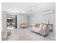97 Abby Drive, Gracemere QLD 4702