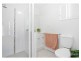 97 Abby Drive, Gracemere QLD 4702