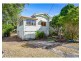 41 Daniel Street, Koongal QLD 4701