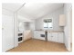 41 Daniel Street, Koongal QLD 4701