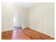 41 Daniel Street, Koongal QLD 4701